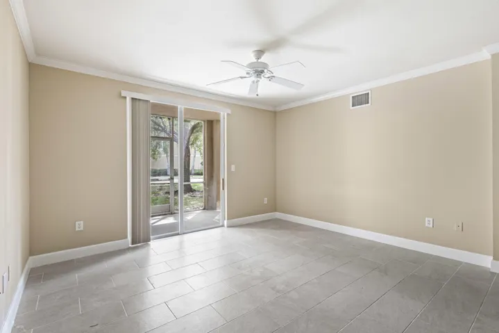 17_6450 emerald dunes dr west palm beac