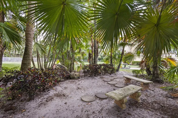 34_6450 emerald dunes dr west palm beac