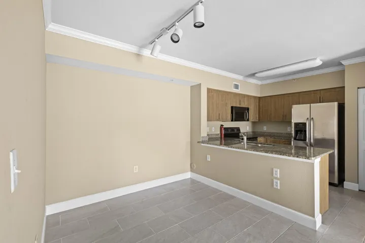 14_6450 emerald dunes dr west palm beac