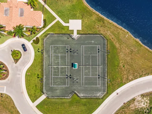lrg_29-web-or-mls-dji_0455