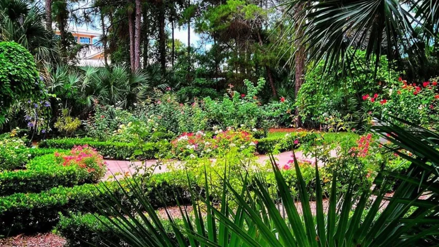 lrg_gardens
