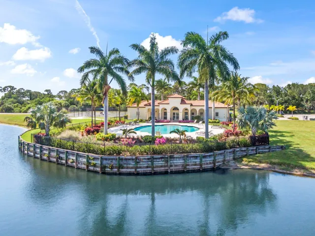 lrg_7-web-or-mls-dji_0481 (1)