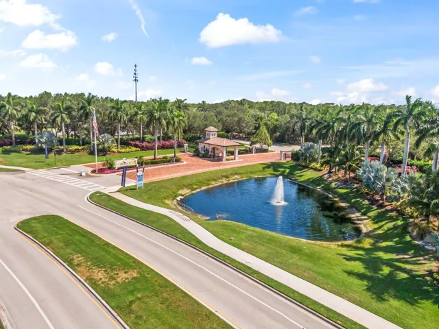 lrg_3-web-or-mls-dji_0459
