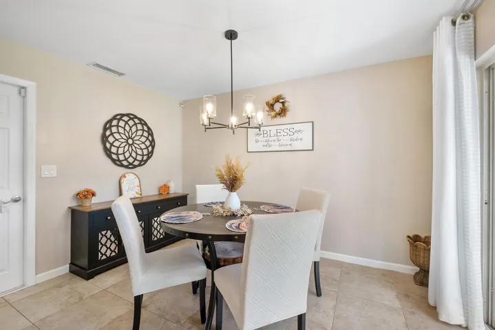 10961 Nw 12th Dr_014