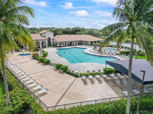 10991 Nw 12th Dr_023