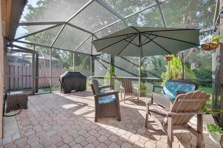 10961 Nw 12th Dr_025