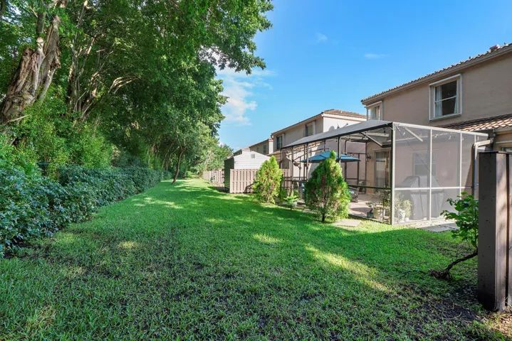 10961 Nw 12th Dr_033