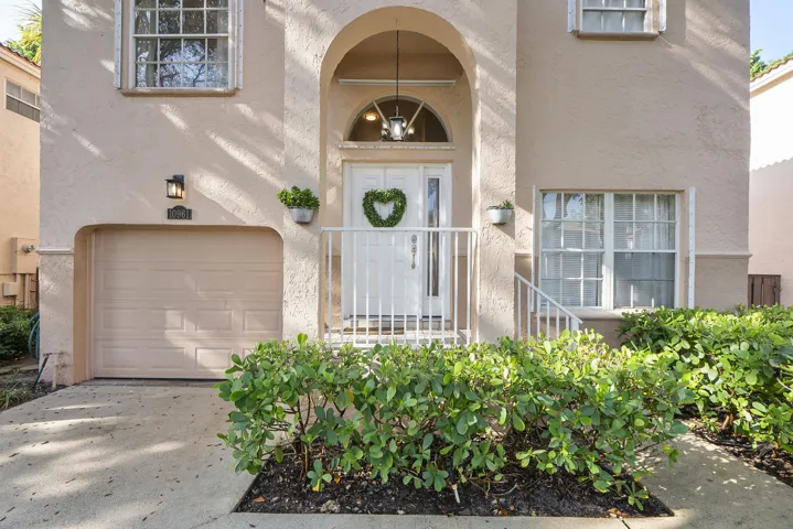 10961 Nw 12th​​‌​​​​‌​​‌‌​‌‌​​​‌‌​‌​‌​‌​​​‌​​ Dr_034