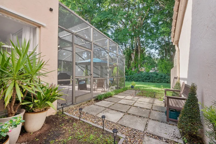10961 Nw 12th Dr_027