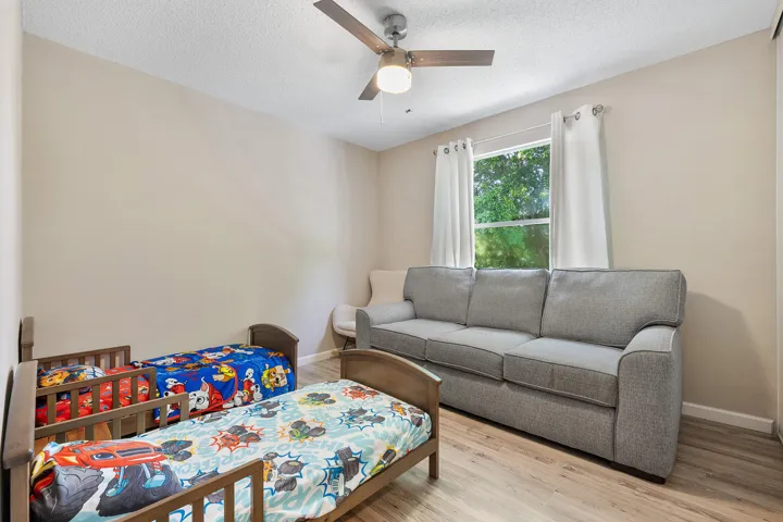 10961 Nw 12th Dr_020
