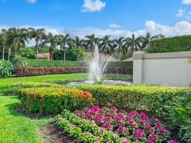 Fountain Spring_001