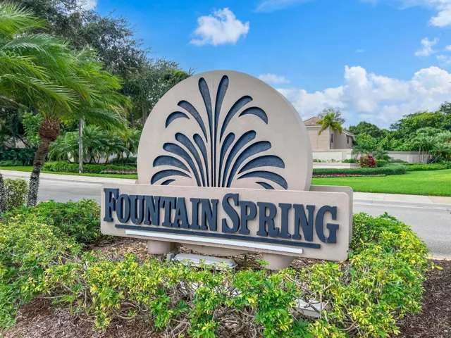 Fountain Spring_002