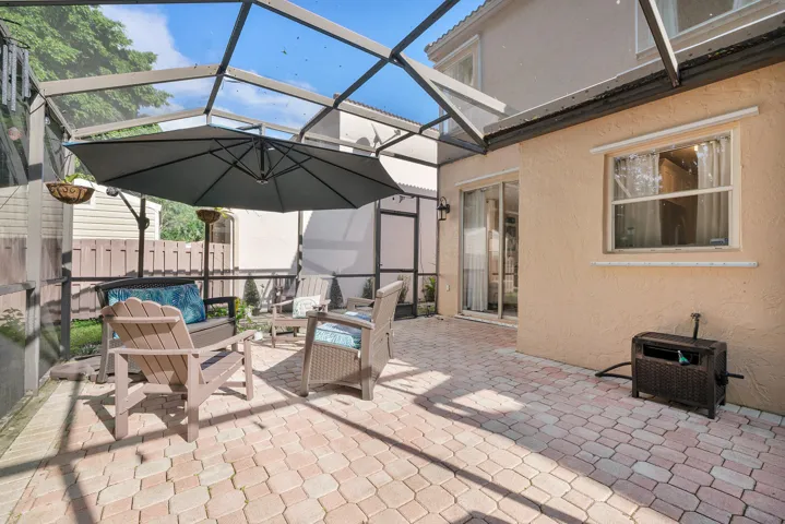 10961 Nw 12th Dr_026