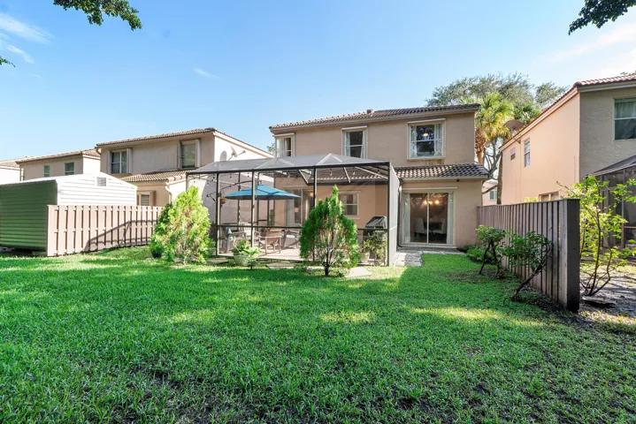 10961 Nw 12th Dr_032