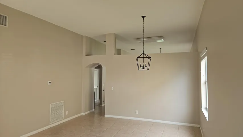1000406431