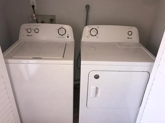 northshirelaundry