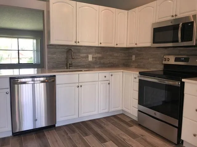northshirekitchen3
