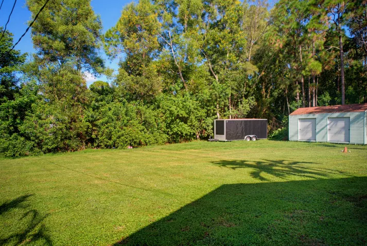 Block_Realty_123_066