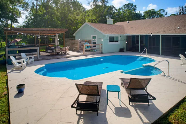Block_Realty_123_071
