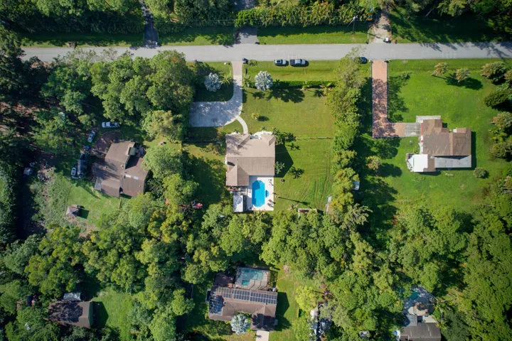 Block_Realty_123_058