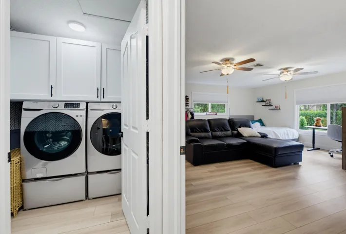 Block_Realty_123_001