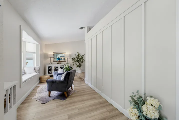 Block_Realty_123_044