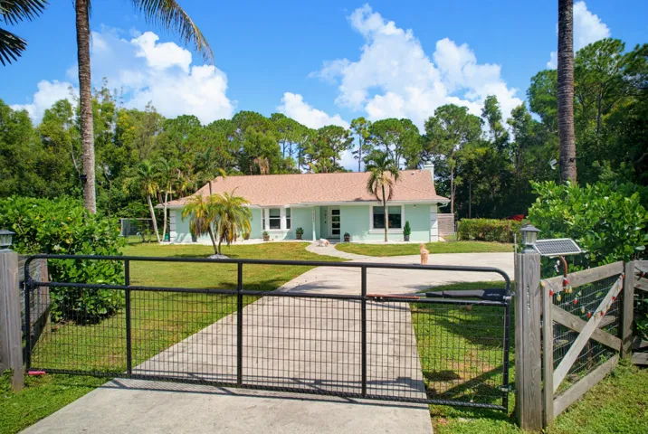 Block_Realty_123_082