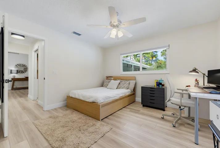 Block_Realty_123_014
