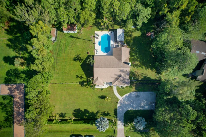 Block_Realty_123_057