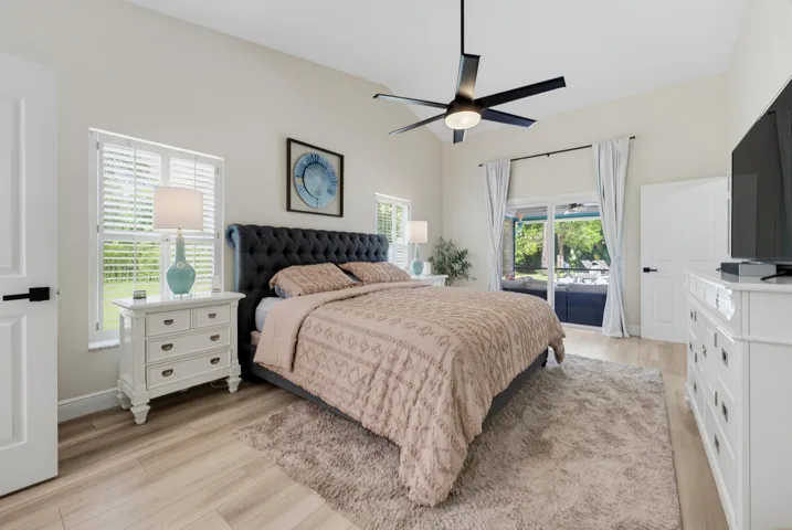 Block_Realty_123_033
