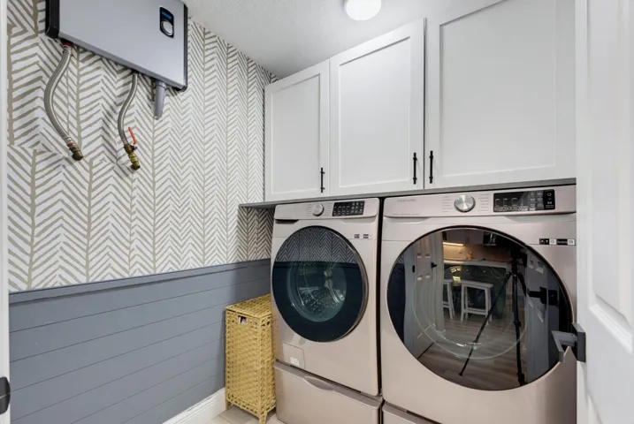 Block_Realty_123_002