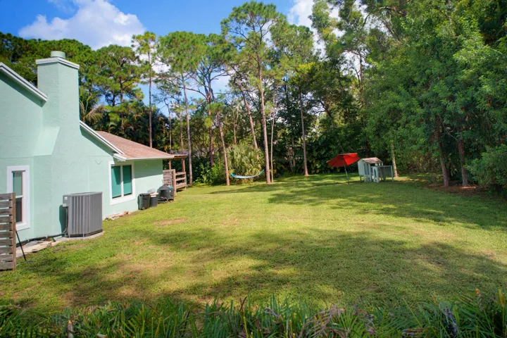 Block_Realty_123_077