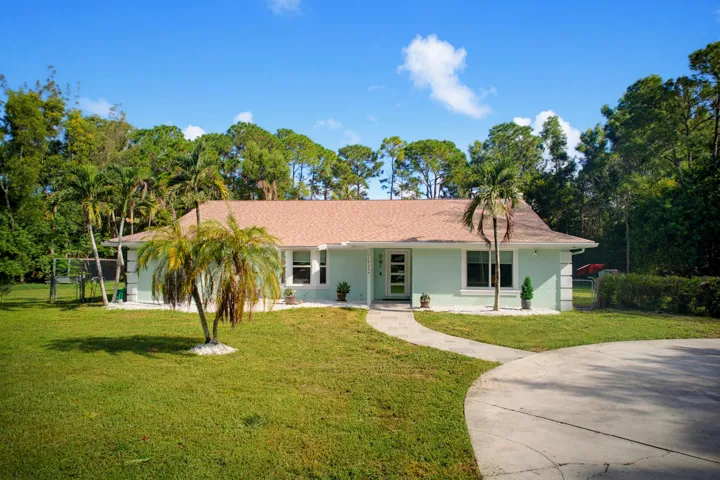 Block_Realty_123_083
