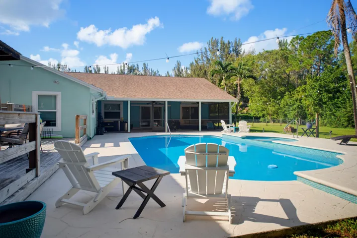 Block_Realty_123_069