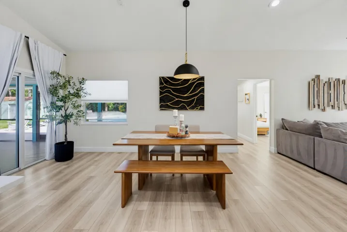 Block_Realty_123_020