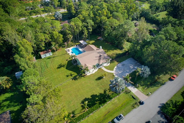 Block_Realty_123_056