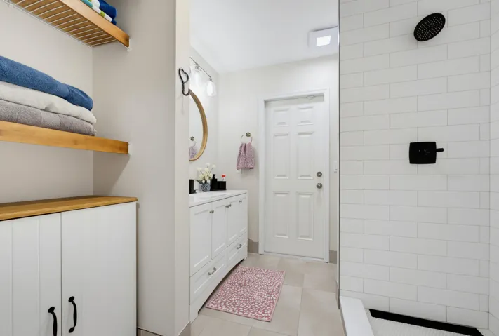 Block_Realty_123_011