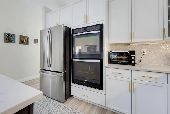 Block_Realty_123_028