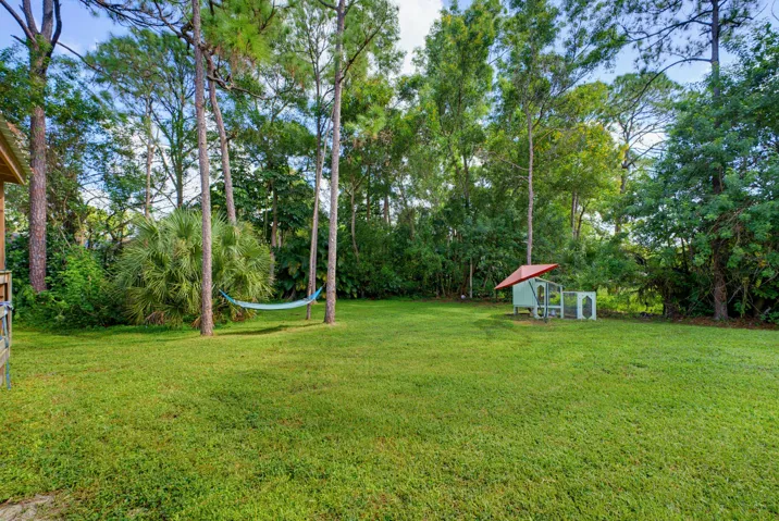 Block_Realty_123_050