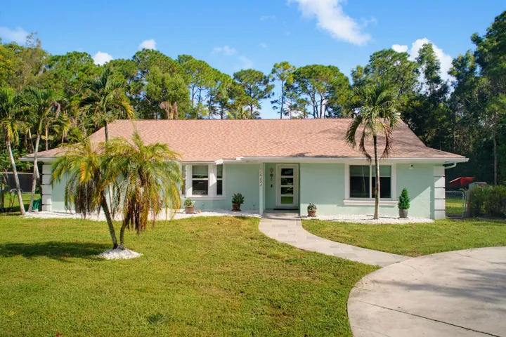 Block_Realty_123_074