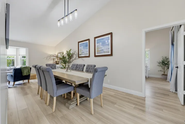 Block_Realty_123_042