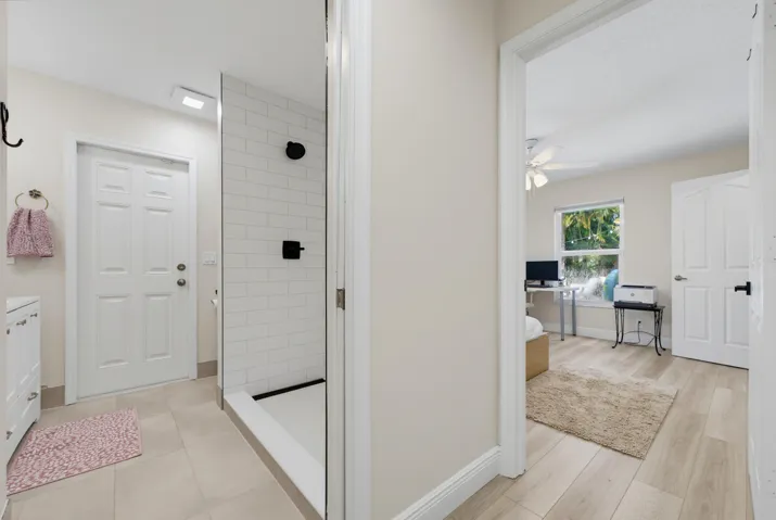 Block_Realty_123_017
