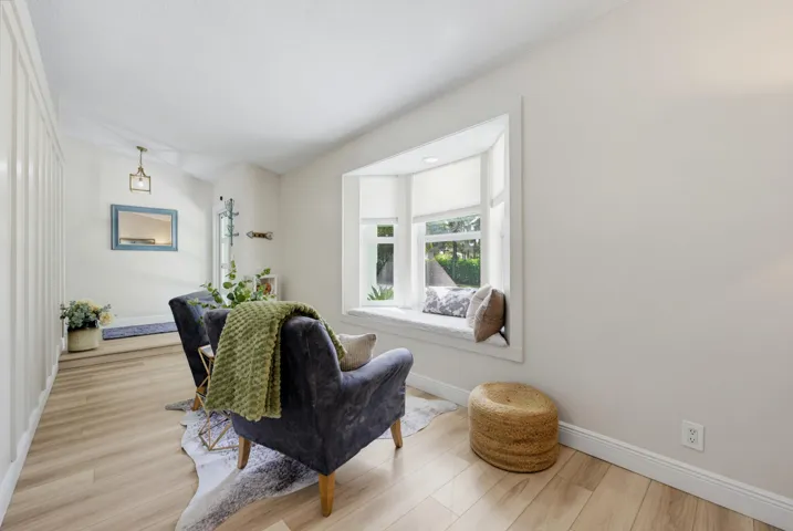 Block_Realty_123_043