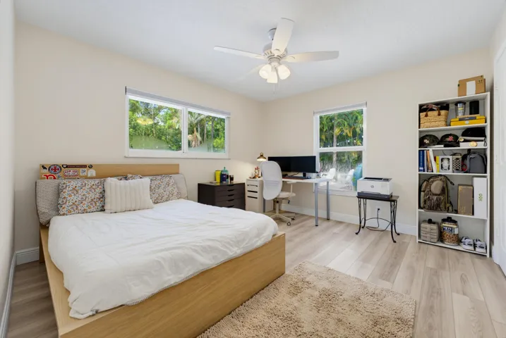 Block_Realty_123_013