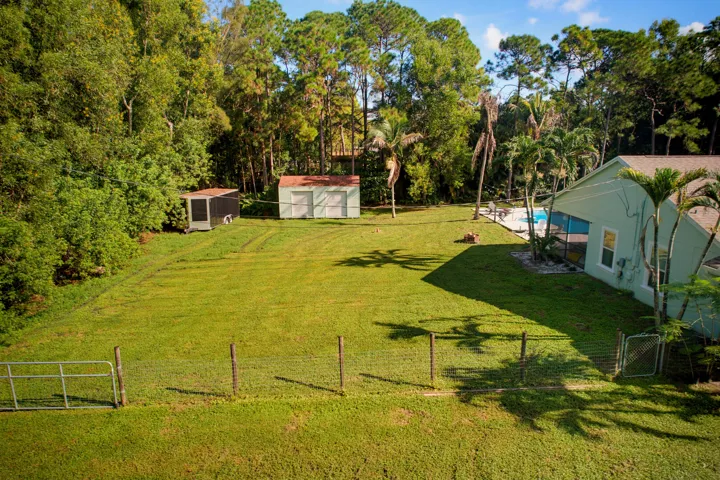 Block_Realty_123_064