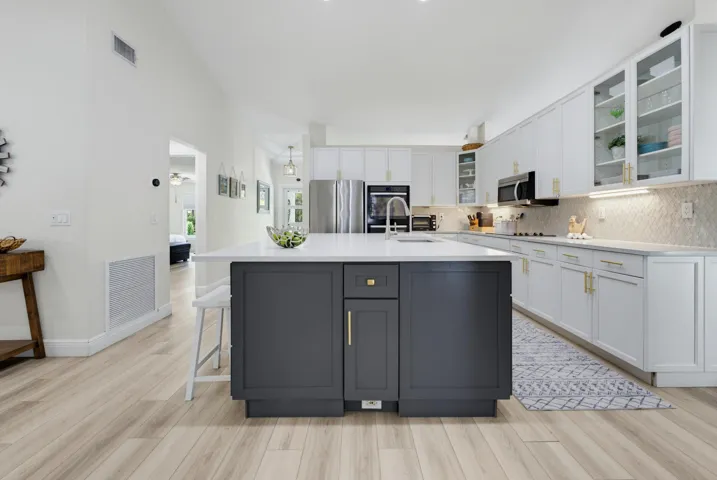 Block_Realty_123_022
