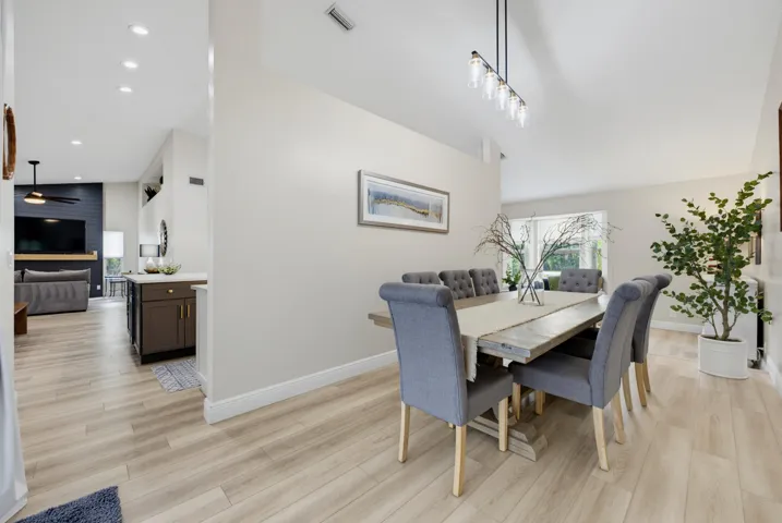 Block_Realty_123_041