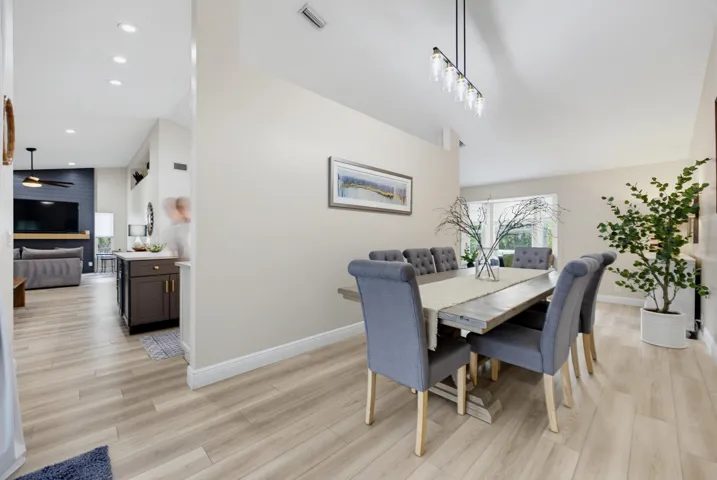 Block_Realty_123_040