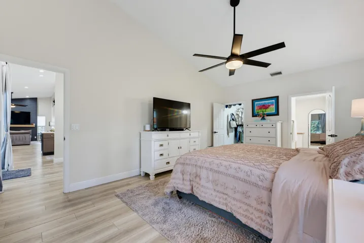 Block_Realty_123_039