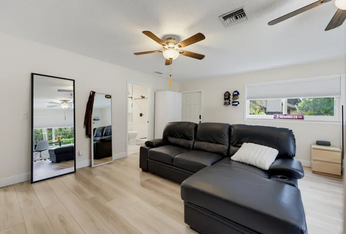 Block_Realty_123_004